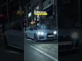 BMW M440i EXHAUST NOTE!