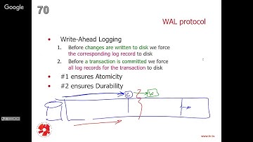 T-202-GAG1 [F17]: Module 06, Lecture B