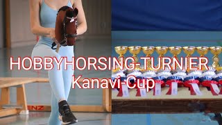 Kanavi-Cup 🏆 [Hobbyhorsing-Turnier] | _hobbyhorsing_de