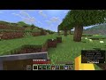 Minecraft LIVE: Survive as Stupidella 👧🔥