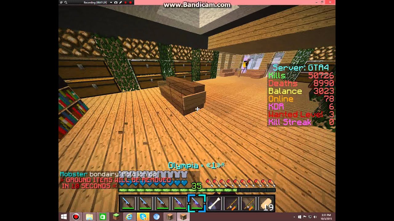 gg p youtube