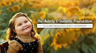 Aubrey O'Sullivan- The Fight Against RBM