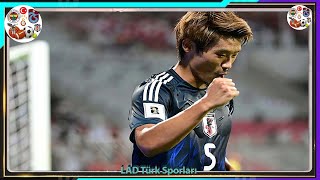 Moritanin Beşiktaş Kararı