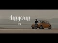 Ray Bayni Wa Baynak Official Music Video راي بيني و بينك Ray Bayni Wa Baynak Official Music Video راي بيني و بينك