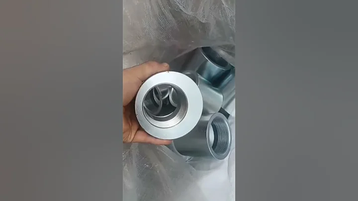 85b64d16979b1c51e7b483515e53f9ad