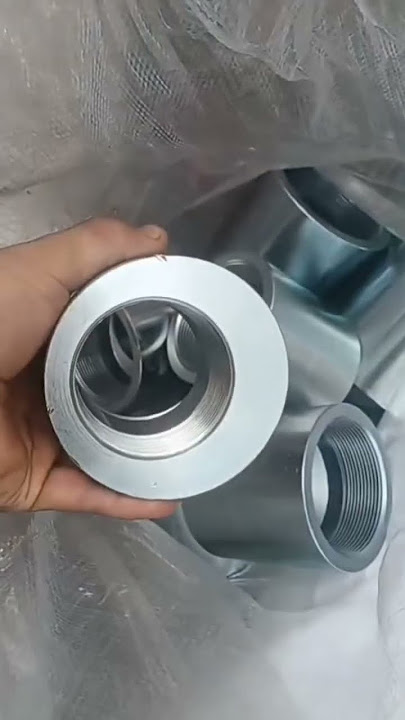 85b64d16979b1c51e7b483515e53f9ad