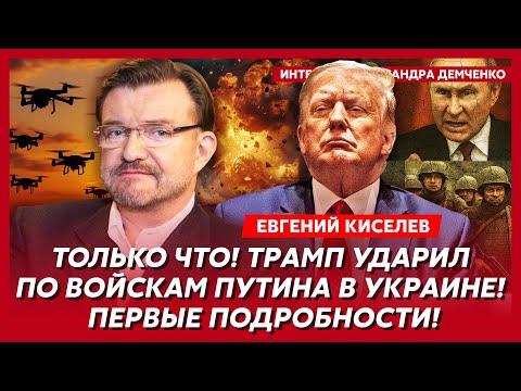 YouTube видео