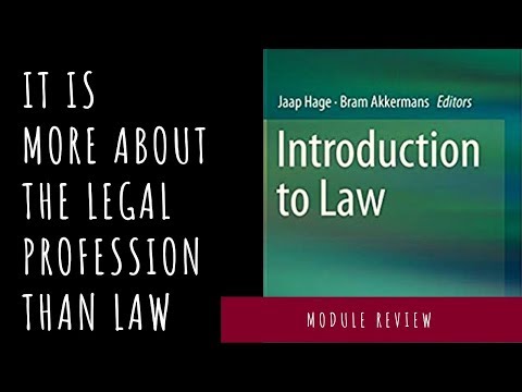 introduction-to-law|-module-review