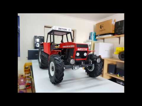 Video: Plug Za Hodni Traktor (37 Fotografij): Montaža In Montaža. Kakšne So Velikosti Modelov Z Vrtljivim In Dvojnim Ohišjem? Kako Pravilno Pritrditi Na Hodni Traktor?