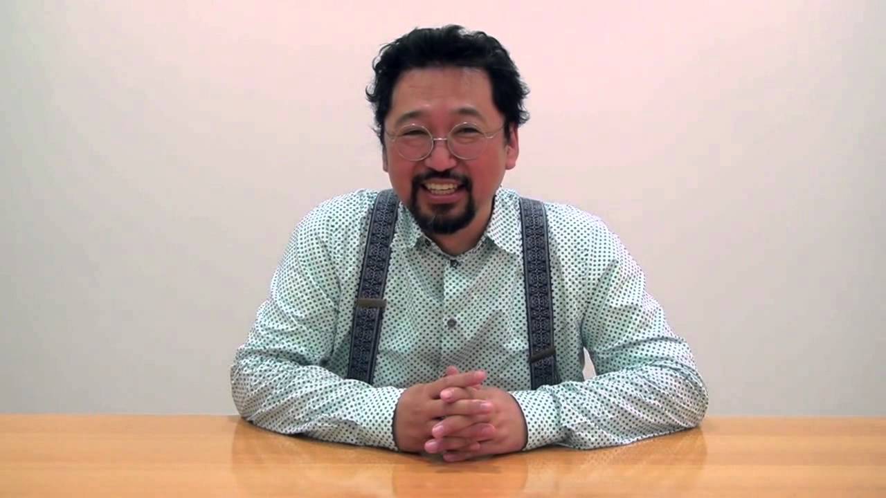 創造力なき日本 アートの現場で蘇る「覚悟」と「継続」」村上隆 [角川