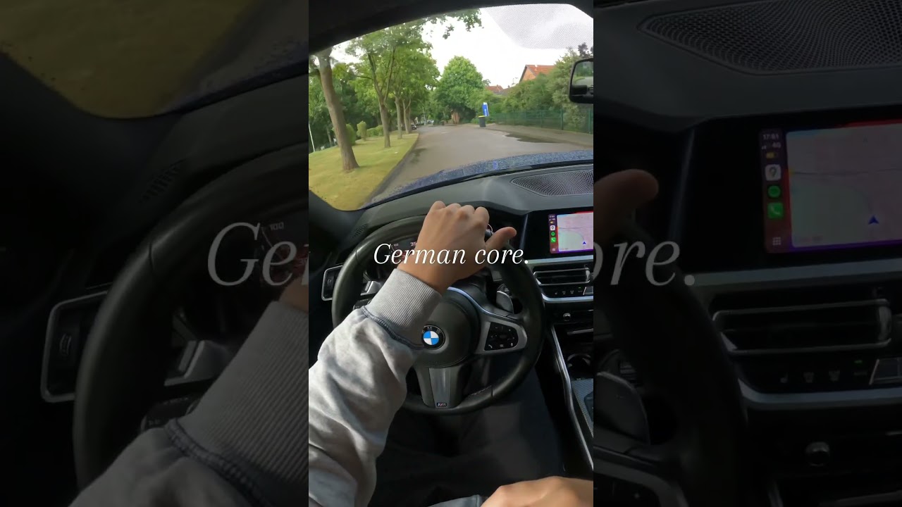 German core🔥🔥 #bmw #automobile #germany #funny #mindset #cartok #motivation #memes #clips #chat