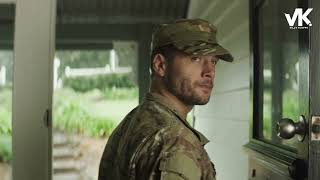 Open your heart for me - Villy Kleppe