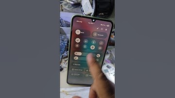 Samsung a34 5g restart problem fix 💪 #shorts #highlights