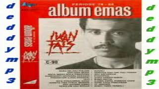 Iwan Fals   Album Emas 78 88 1989