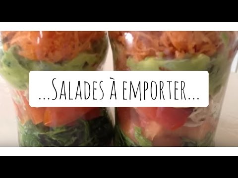 recette-de-salade-composée,-salade-originale.