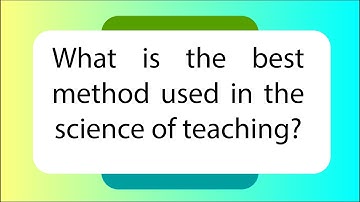 GSC201 Assignment 1 Fall 2022 || GSC Assignment Fall 2022 Question 2 || Question 2