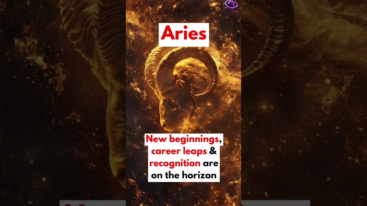 Can Your Zodiac Sign Really Predict Your Future?