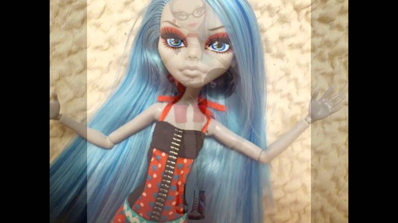 Синий хай. Кукла с голубыми волосами. Кукла Монстер Хай с голубыми волосами. Кукла Монстер Хай с синими волосами. Monster High с голубыми волосами.