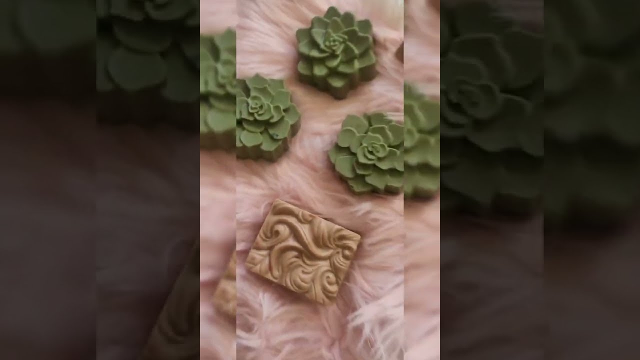 NATURAL HAND,ADE GREEN GOODNESS BAR SOAP| BEETROOT SOAP|COFFEE SOAP