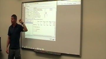 Introduction to Weka