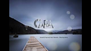 Playlist Cara Club - Axwell & Ingrosso feat. Rømans - dancing alone