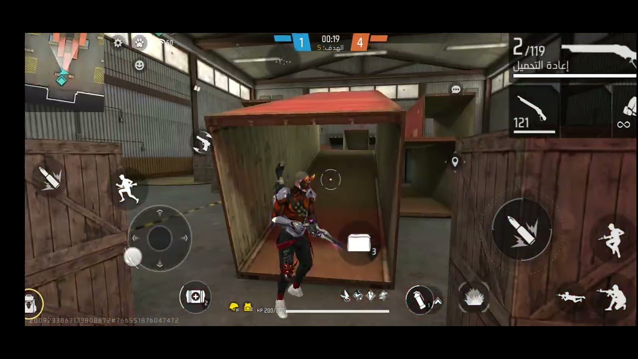 مقلب نوب يا خوان