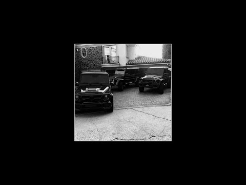 (FREE) MACAN x