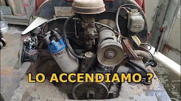 Quanto costava il Maggiolino?