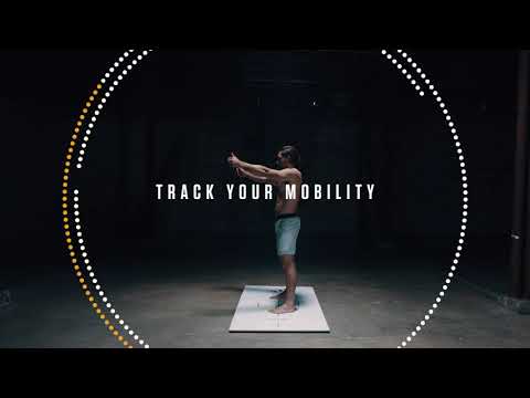 Don't track, Measure.