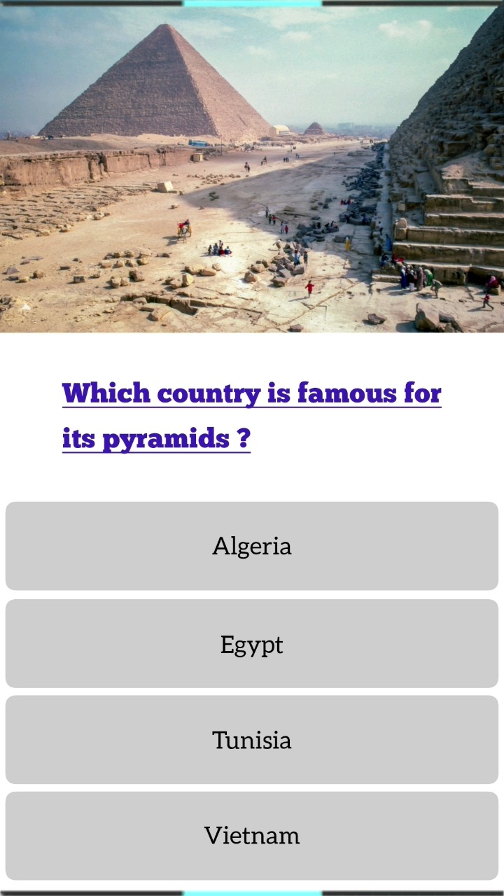 Which Country Famous For Pyramids Question Answer Shorts YouTube Which Country Famous For Pyramids Question Answer Shorts YouTube