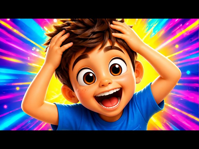 thumbnail img16x9