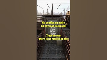 Stalker 2 Diamond Exoskeleton Patch 1.4