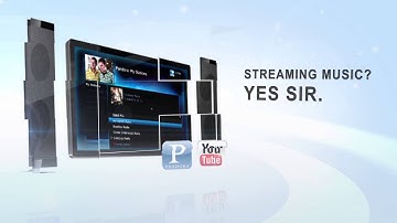 RikoMagicUSA Promo Video