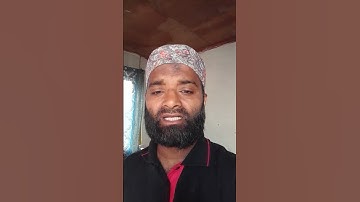 سورة الرحمن بصوت جميل جدا
