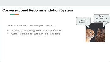 KDD 2024 - Conversational Dueling Bandits in Generalized Linear Models