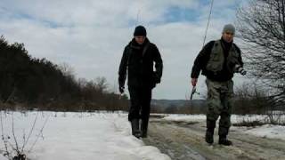 MVI_1409_2.AVI