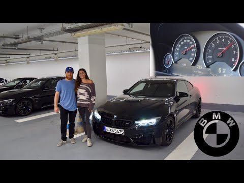 visiting-the-bmw-welt-in-munich-and-test-driving-m4-coupe