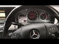 Mercedes E Class Tyre Pressure Psi