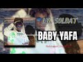 Lil Soldat Beby Yafa Son Officiel 