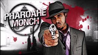 Pharoahe Monch | The Bullet Trilogy (1993-2014)