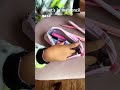 #vlog
