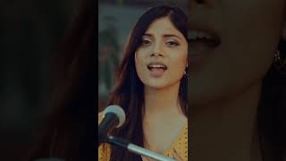 Asmita Adhikari Live Singing Ek Kohi