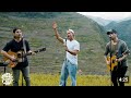Forever Young Music Travel Love Ft Bugoy Drilon Forever Young Music Travel Love Ft Bugoy Drilon