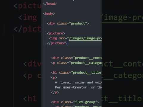 Video: Wie drehe ich ein Bild in CSS3?