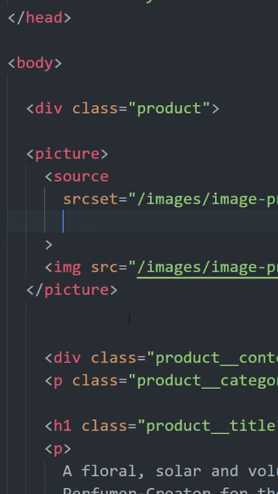 Easily change images WITHOUT any CSS or JS