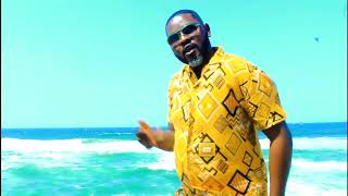 Dj Ex - Livukile Idubane Official Music Video