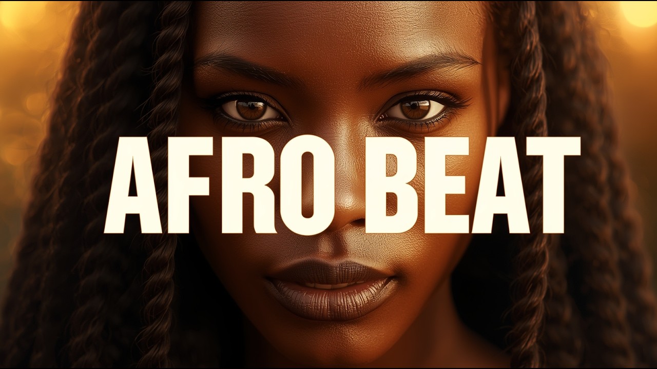 AFROBEATS 2026 MEGA MIX 🌴 Naija x Amapiano Bangers | Summer Club Vibes Inspired by Rema & Burna Boy