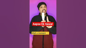 Wait for shocking twist 😳 Vishaka Jaatni Vs Ungotheble gujju boy #short