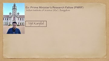 RBD for JEE/NEET : Playlist Overview