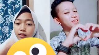 Kalysa duet rhaka vero febrian